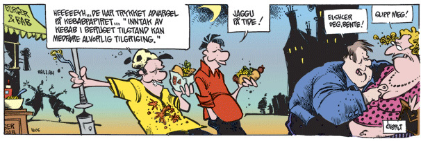 hvor mange dialekter er det i norge sex fortelling hvor mange dialekter er det i norge sex fortelling